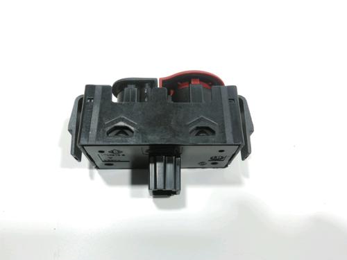 Warning switch RENAULT KANGOO Express (FW0/1_) | BP28229124I22 - Image 2