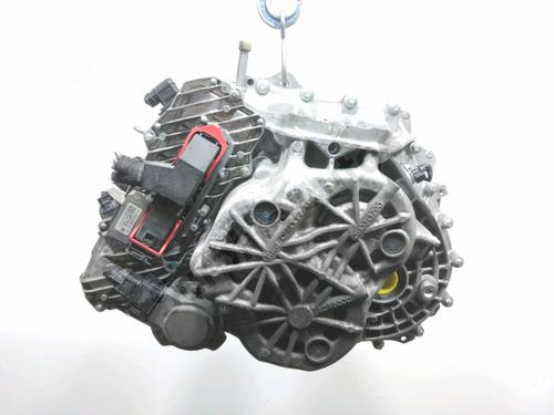 Gearbox MINI MINI (F56) Cooper | BP37765249M3 - Image 3