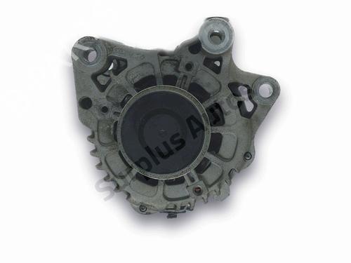 Generator Generator 38189226 38189226