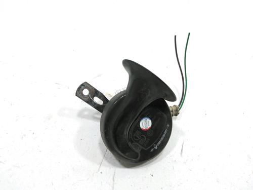 Used Horn RENAULT MEGANE III Grandtour (KZ0/1) 1.5 dCi (KZ09, KZ0D, KZ1G, KZ29, KZ14, KZ1W, KZ10, KZ1F,... (110 hp) 30986097