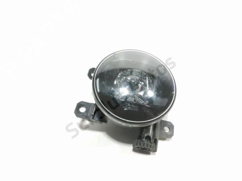 Used Left front fog light PEUGEOT 308 II (LB_, LP_, LW_, LH_, L3_) 1.6 PureTech 225 (225 hp) 32040944