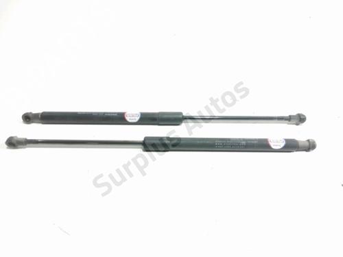 tailgate-lift-support-volvo-v50-545-2003-2004-2005-2006-2007-2008-2009-2010-2011-2012-32694634 main image