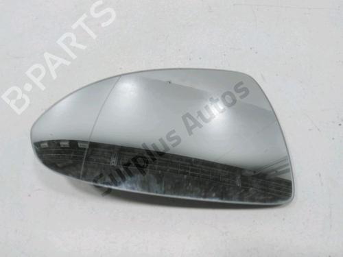 Espelho esquerdo OPEL CORSA D (S07) 1.2 LPG (L08, L68) (80 hp) 30995271