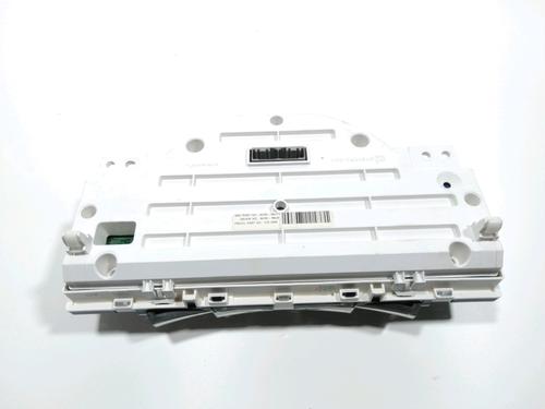 Instrument cluster OPEL AGILA B (H08) 1.0 (F68) | BP37769035C47 - Image 2