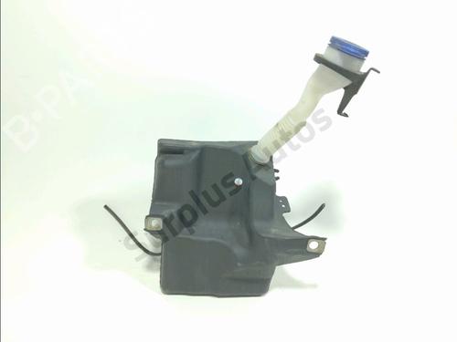 Sprinklertank Sprinklertank FORD TRANSIT CONNECT V408 Box Body/MPV 1.5 TDCi (120 hp) 39765932 39765932