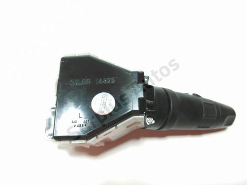 Headlight switch NISSAN NOTE (E11, NE11) 1.5 dCi | BP39765175I24 - Image 3