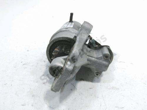 Starter FORD FOCUS II (DA_, HCP, DP) 1.8 Flexifuel | BP30985485M8 - Image 3