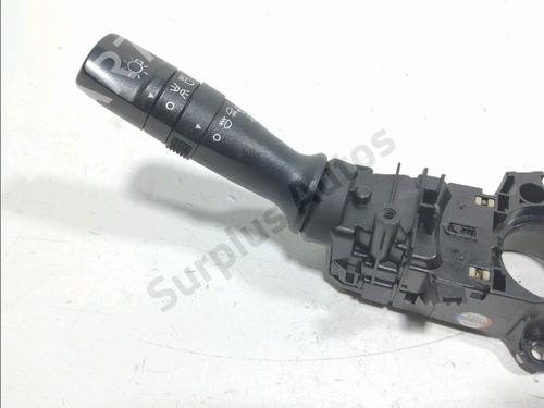 Headlight switch KIA VENGA (YN) 1.6 CRDi 115 | BP40059433I24 - Image 2