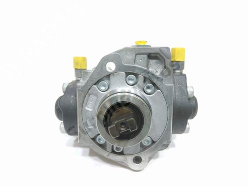 Used Injection pump Injection pump 36878043 36878043