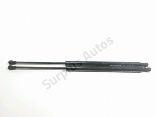 Tailgate lift support PEUGEOT 308 SW I (4E_, 4H_) 1.6 HDi | BP28261838C138 