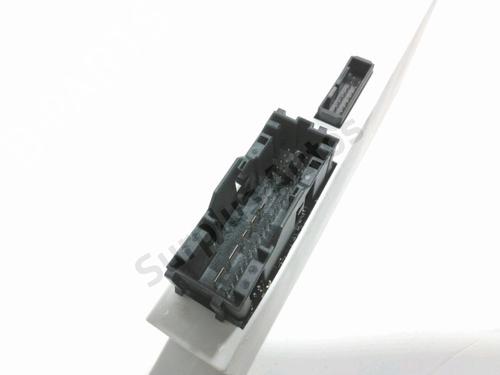 Other BMW 3 (E90) 325 i | BP37017404O1 - Image 2