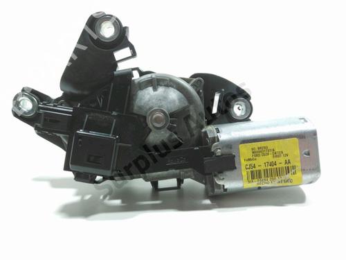 Rear wiper motor FORD KUGA II (DM2) 1.5 TDCi | BP37790509M102 - Image 2
