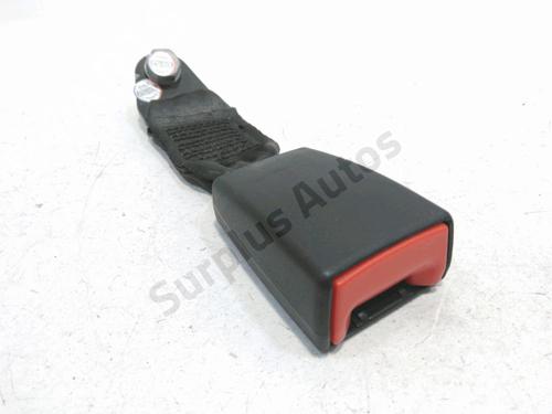 seat-buckle-ford-ka-ru8-2008-2009-2010-2011-2012-2013-2014-2015-2016-39577439 main image