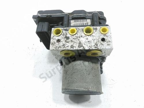 Used ABS pump ABS pump 39548126 39548126