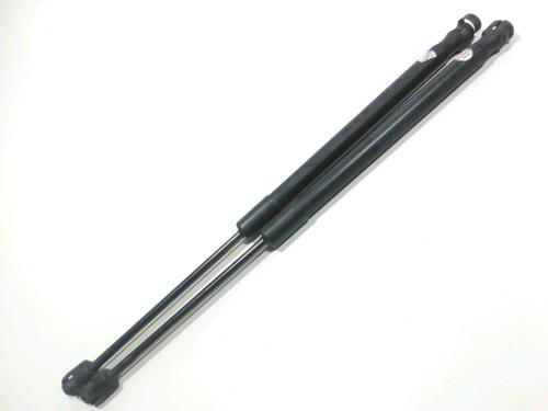 tailgate-lift-support-suzuki-swift-iii-mz-ez-2005-28261117 main image
