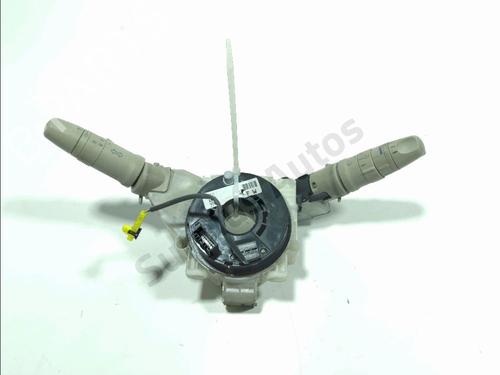 Used Steering wheel controls Steering wheel controls 36660858 36660858