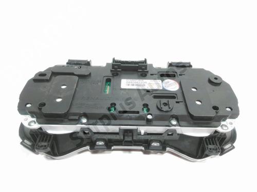 Instrument cluster RENAULT CLIO V (B7_) 1.0 TCe 90 (B7MT) | BP37769195C47 - Image 2