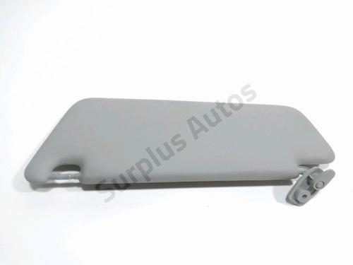 Right sun visor OPEL CORSA D (S07) 1.3 CDTI (L08, L68) | BP29580476I2 - Image 2