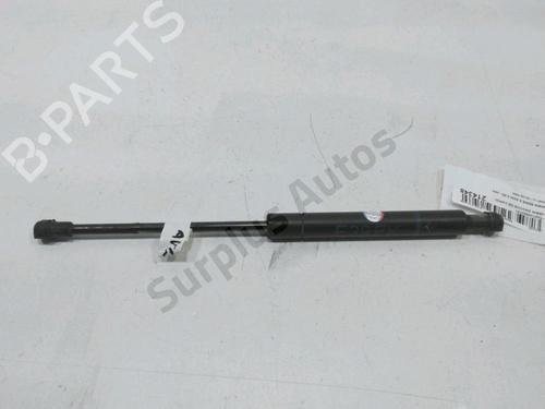 hood-lift-support-bmw-5-touring-e39-1996-1997-1998-1999-2000-2001-2002-2003-2004-30993823 main image