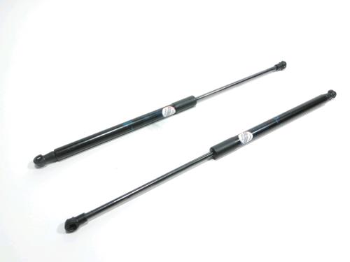 Used Tailgate lift support CITROËN C1 II (PA_, PS_) 1.0 VTi 68 (69 hp) 28261342
