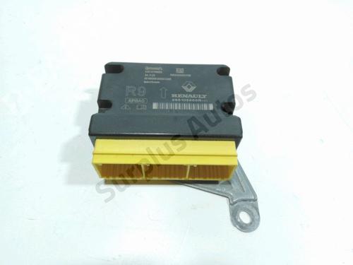 Used ECU airbags ECU airbags 37771259 37771259