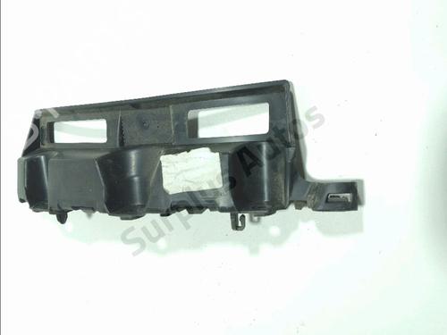 rear-bumper-bracket-ds-ds-3-ds-3-crossback-ur_-uc_-uj_-2018-32514625 main image