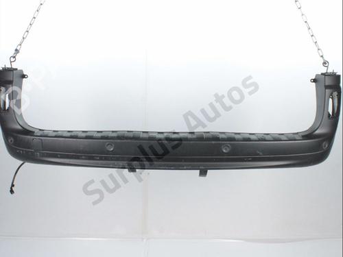 bagtil-kofangere-renault-kangoo-express-fw01_-2008-37600678 main image