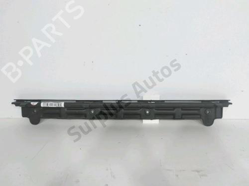 BP33034676C159 main image