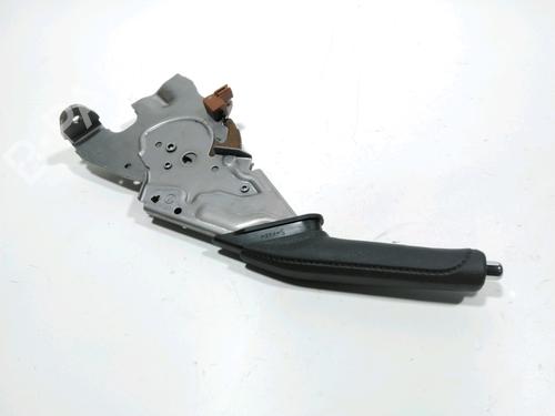 Used Switch Switch 37766009 37766009