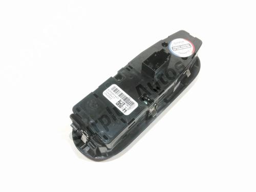 Left front window switch MINI MINI (F55) One | BP28249298I27 - Image 2
