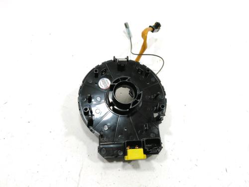 Used Steering wheel controls Steering wheel controls 31694112 31694112