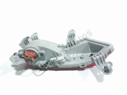 Tågelys HYUNDAI i30 (PDE, PD, PDEN) 1.0 T-GDI | BP38346121C37 - Image 2
