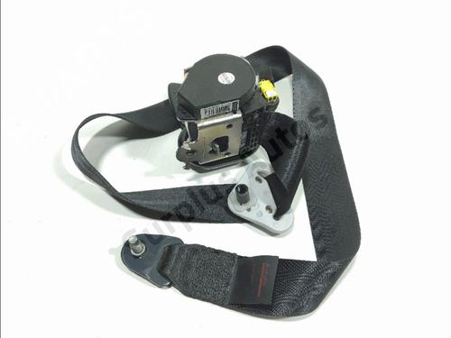 front-left-seatbelt-peugeot-208-i-ca_-cc_-2012-2013-2014-2015-2016-2017-2018-2019-2020-2021-32311000 main image