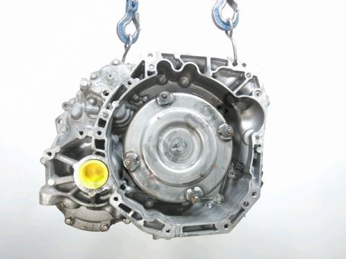 Girkasse Girkasse NISSAN MICRA V (K14) 1.0 IG-T (92 hp) 37065799 37065799