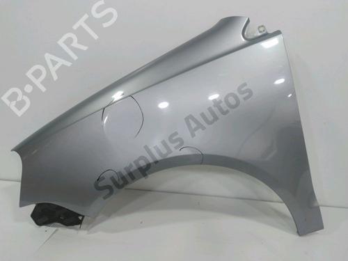 Used Left front fenders Left front fenders 37771777 37771777
