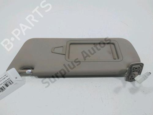 Pala sol esquerda KIA CEE'D Hatchback (ED) 1.6 CRDi 115 | BP37786176I1 - Image 3