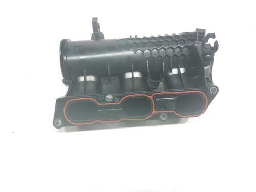 Intake manifold CITROËN C4 CACTUS 1.2 THP 110 | BP28221640M70 - Image 4