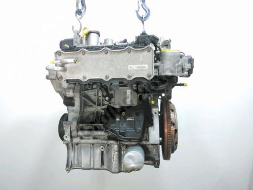 Motor Motor 28218565 28218565