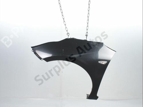 left-front-fenders-kia-ceed-jd-2012-2013-2014-2015-2016-2017-2018-40213392 main image