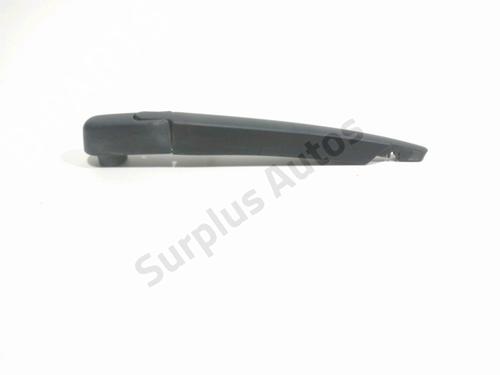rear-windshield-wiper-arm-fiat-panda-312_-319_-2012-28271454 main image