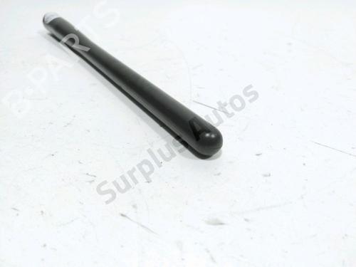 Other SUZUKI VITARA (LY) 1.6 DDiS AllGrip (APK416D) | BP35893682O1 - Image 3