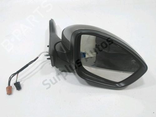 right-mirror-peugeot-208-i-ca_-cc_-2012-2013-2014-2015-2016-2017-2018-2019-2020-2021-33974097 main image