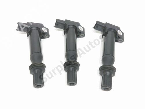 Used Ignition coil Ignition coil 37763530 37763530