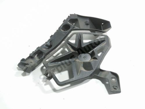 rear-bumper-bracket-renault-scenic-iii-jz01_-2008-2009-2010-2011-2012-2013-2014-2015-2016-33686444 main image