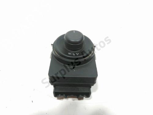 Used Mirror switch Mirror switch 32153884 32153884
