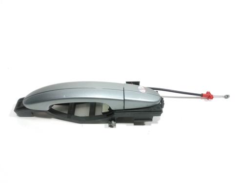 rear-left-exterior-door-handle-ford-mondeo-iv-ba7-2007-2008-2009-2010-2011-2012-2013-2014-2015-28252173 main image
