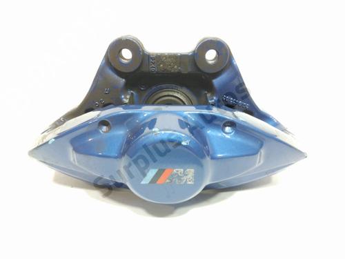 Used Left rear brake caliper Left rear brake caliper 37766188 37766188