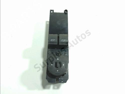 Left front window switch FORD FOCUS III Turnier 1.6 TDCi | BP33459612I27 - Image 2