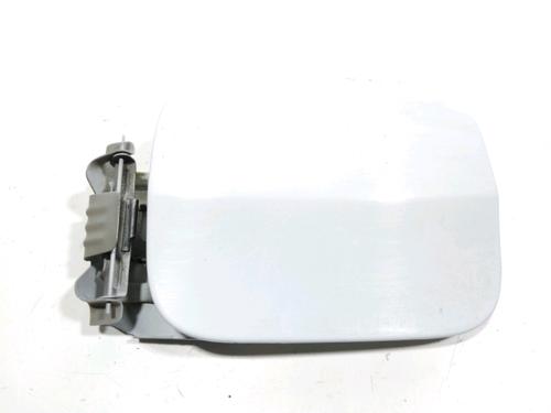Used Fuel flap Fuel flap 28220102 28220102