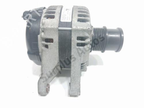 Alternator FORD TRANSIT CONNECT V408 Box Body/MPV 1.0 Flexifuel | BP32356178M7 - Image 4